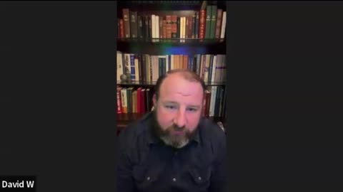 Episode #205: The Principles Of Brotherhood W/David Nielsen