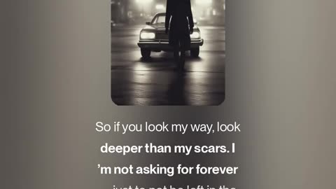 Falling Apart (V4.5)