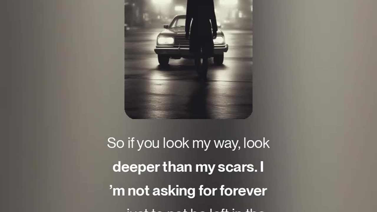 Falling Apart (V4.5)