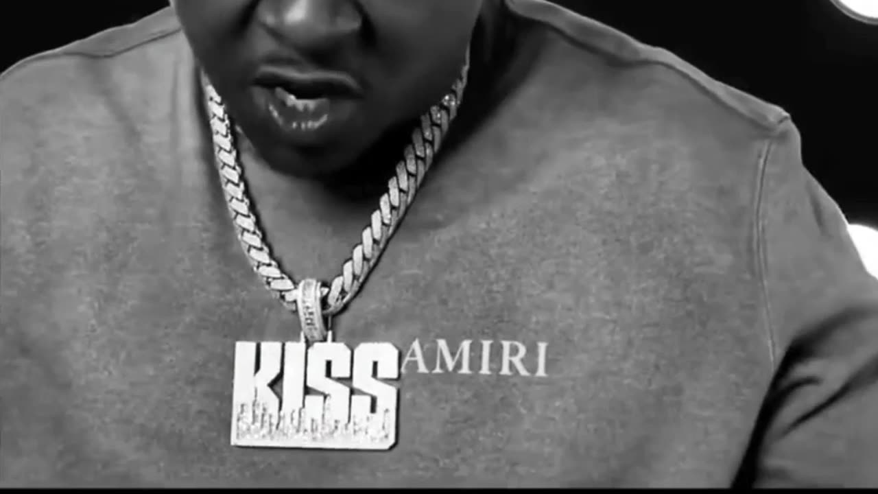 Jadakiss 🔥 "Party N Bullsh*t" 🎤💯 #Jadakiss #LOX #HipHop