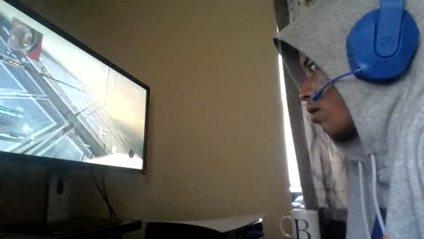 untitled funny video gameplay