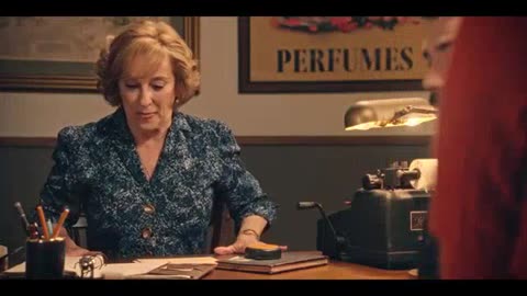 Sueños de libertad capitulo 417 parte 2