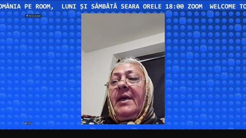 OLGA MARIN -NUMAI DOMNUL ȘTIE GÂNDURILE TALE- CALEA CĂTRE RAI PĂRTĂȘIE #like #muzicacrestina #singer