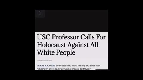 Pronae Talisman - The Hate White Hope (Notice Me Senpai) [Official FedPill Music Video]