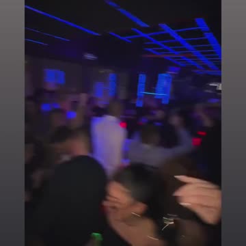 Gastoz - Zurka - Part 5