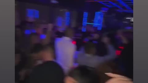 Gastoz - Zurka - Part 5