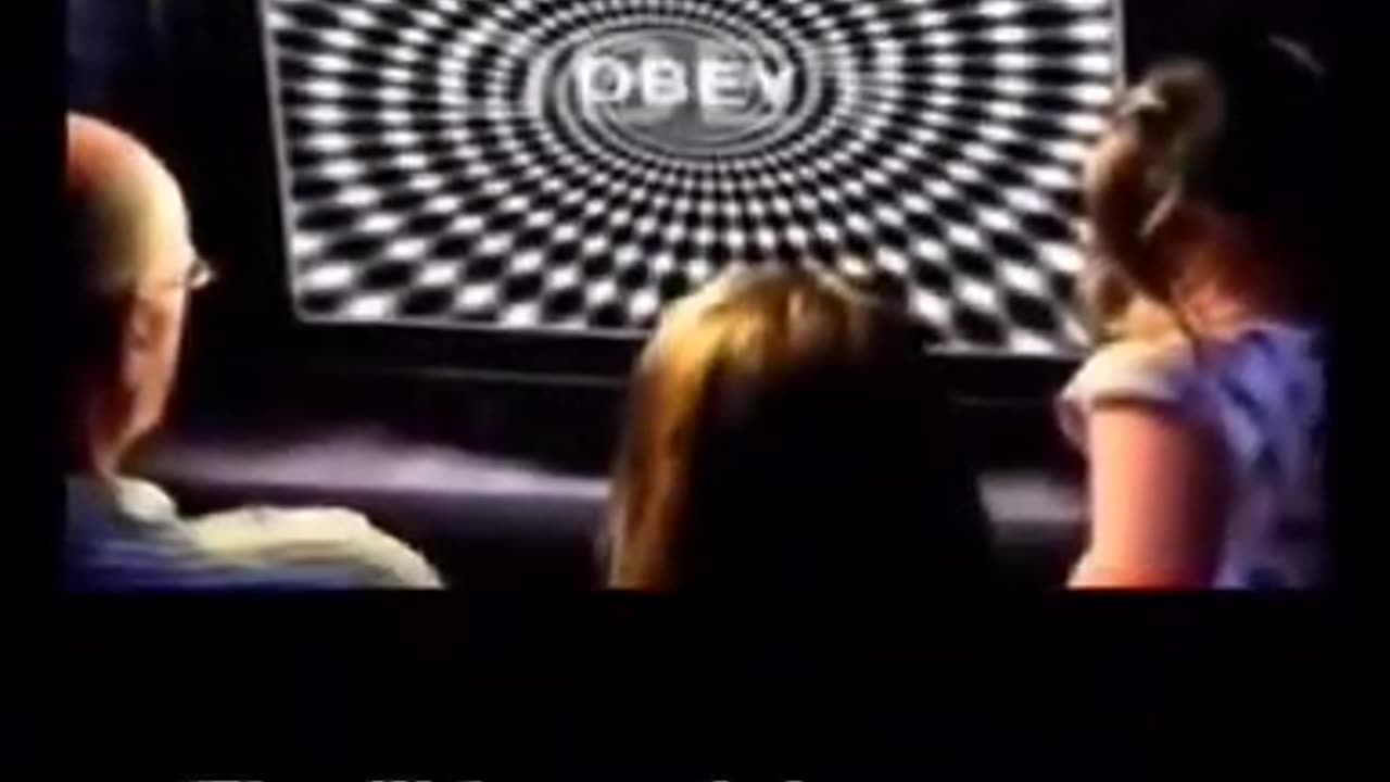 Why Jews Love Democracy - Dr. William Pierce