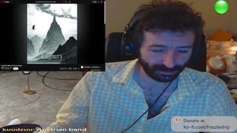 FUCK IT ALL [188cc741-3df8-4928-b8dc-b7d1f70ff732]