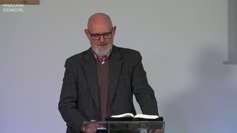 Kosciol Misja Laski Live