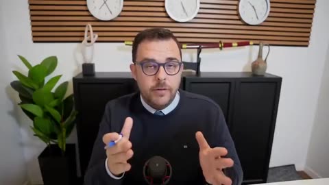 Rick Rule: Why I’m Buying These Gold, Silver & Uranium Stocks