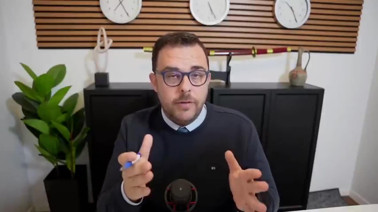 Rick Rule: Why I’m Buying These Gold, Silver & Uranium Stocks