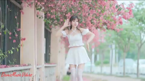 The Stylistics. Betcha By Golly Wow