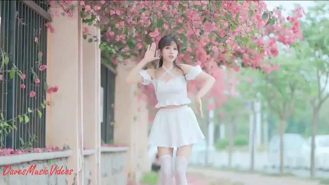 The Stylistics. Betcha By Golly Wow