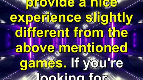 Old World Steam Review