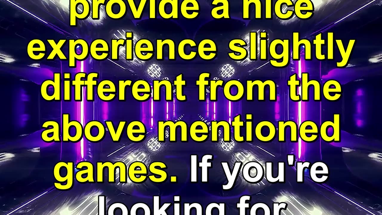 Old World Steam Review