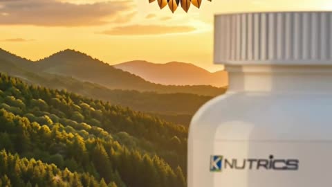 Nerve Revive 360 – All-in-One Nerve and Circulation Support