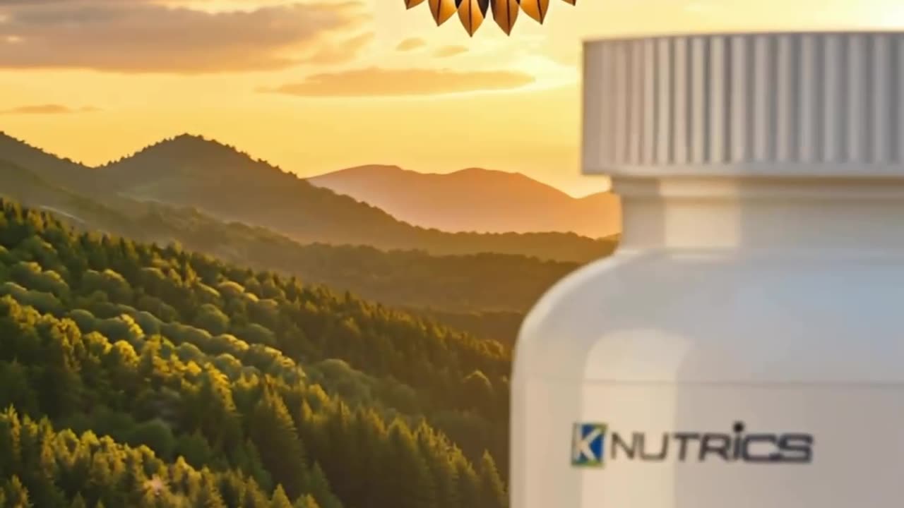 Nerve Revive 360 – All-in-One Nerve and Circulation Support