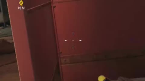 RainbowSixSiege Funny Moments