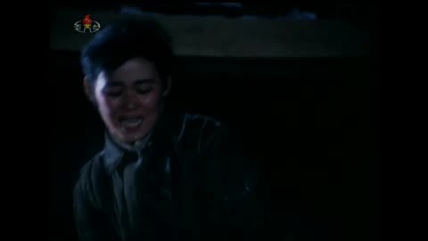 Kim's Balls Inspection - Pirated report from North Korea