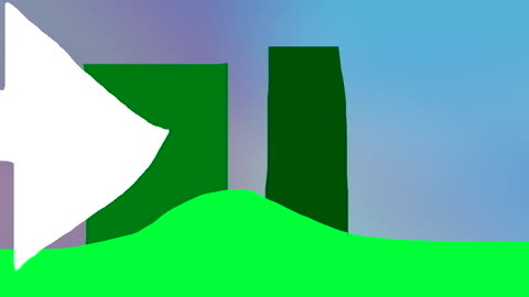 symbols finding the dark one segment