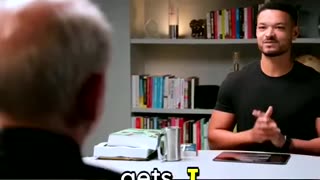 AI Robots: Abundance or Chaos? - Stuart Russell on The Diary Of A CEO #airobots #freetime