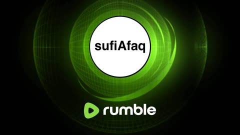 I am new on Rumble help me get it DOne