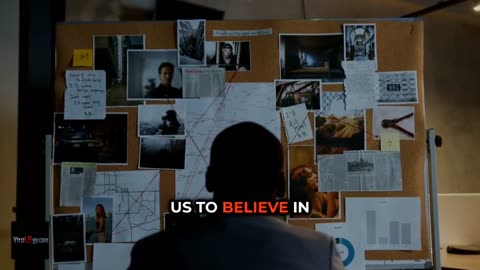 AntiViral Ep. 2: Missing Proof in Virology Claims