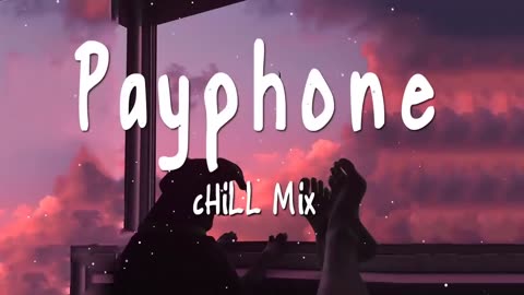Morning vibes songs playlist Top english chill mix POP R B chill music mix