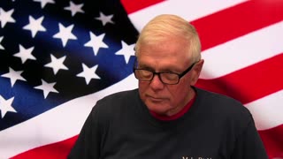 The Howie Carr Show January 28,2026