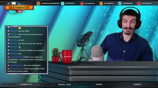 🔴Insane Mizkif allegations and his response. Can he beat them this time?
