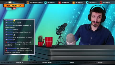 🔴Insane Mizkif allegations and his response. Can he beat them this time?