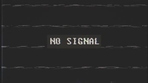 Tax Revolt is Catching On