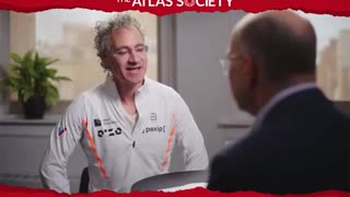 When merit fails — envy votes.