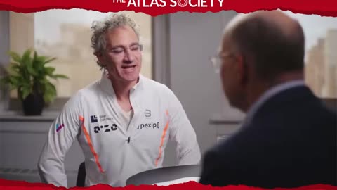 When merit fails — envy votes.