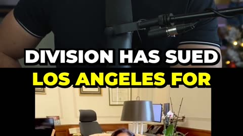 DOJ TAKES ON Cities Over Concealed Carry