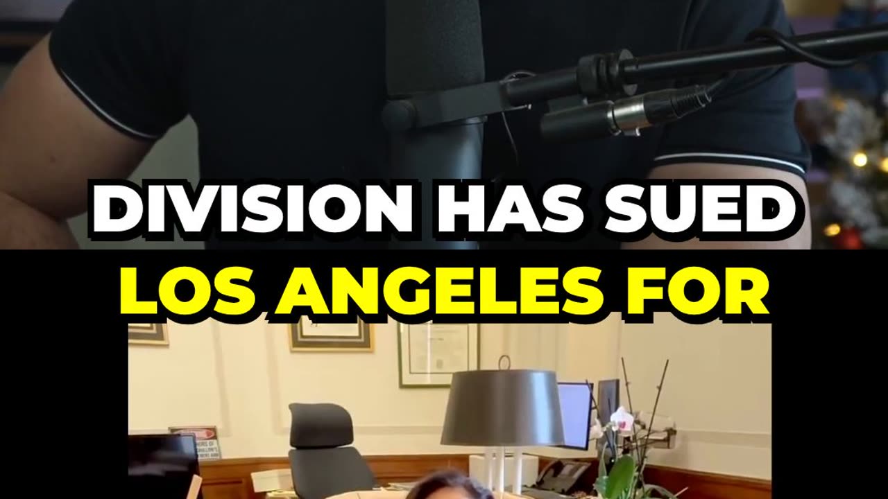 DOJ TAKES ON Cities Over Concealed Carry