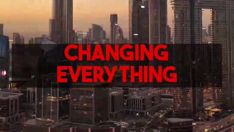 Mighty Travels Premium: Pro tips for Business Class and 5-star hotels at...