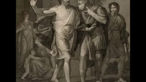 Procopius The Vandalic Wars.mp4