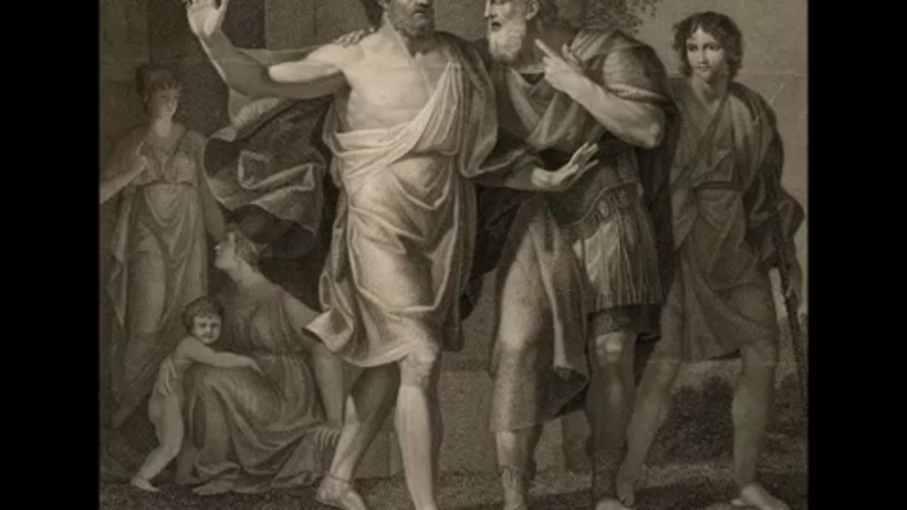 Procopius The Vandalic Wars.mp4