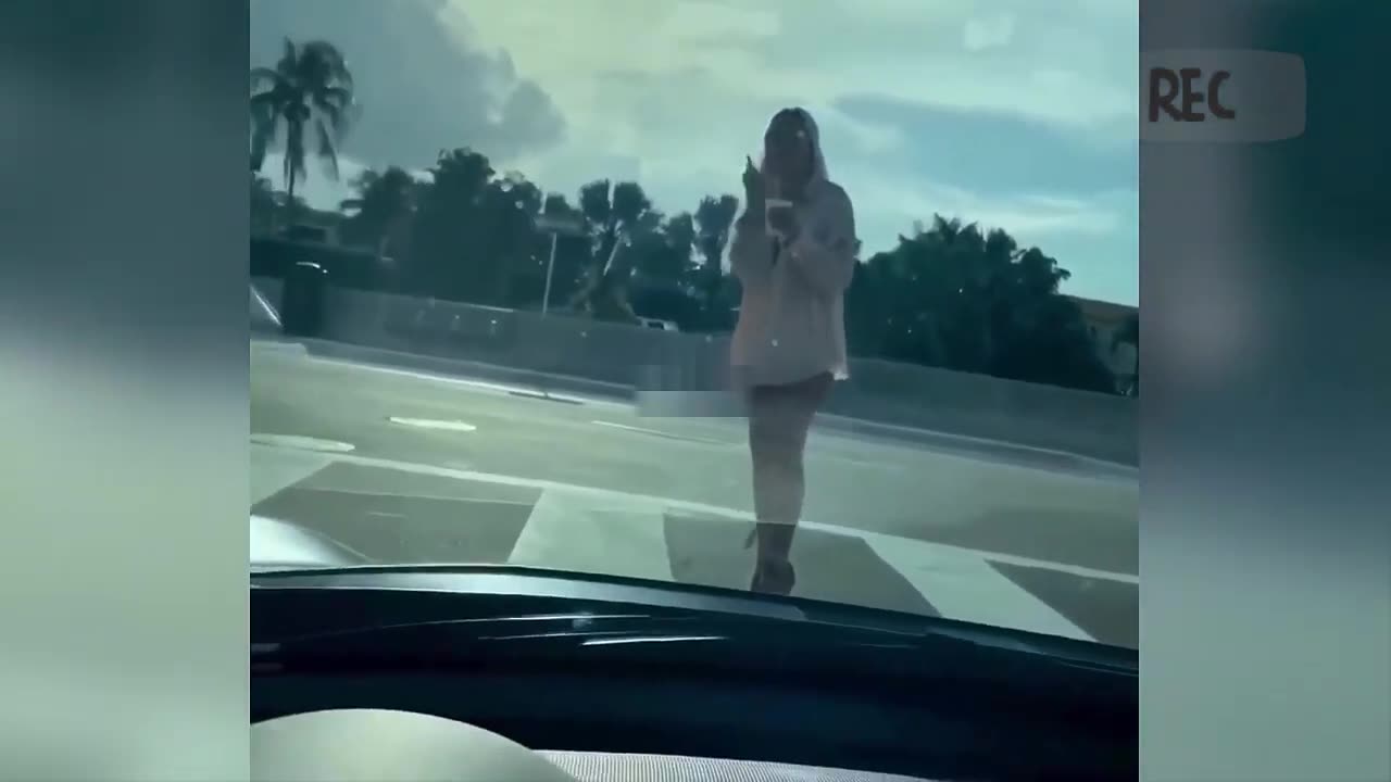 Don’t Laugh Challenge! 😆 Funniest Moments & Epic Fails You Can’t Handle