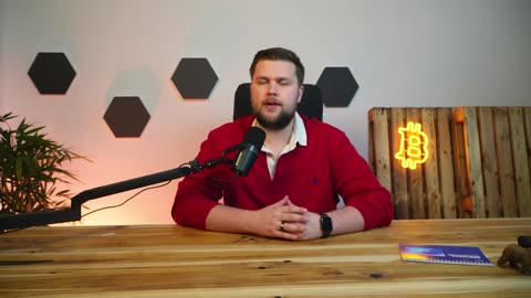 Is Stake banned? The truth behind crypto casinos in Germany! 