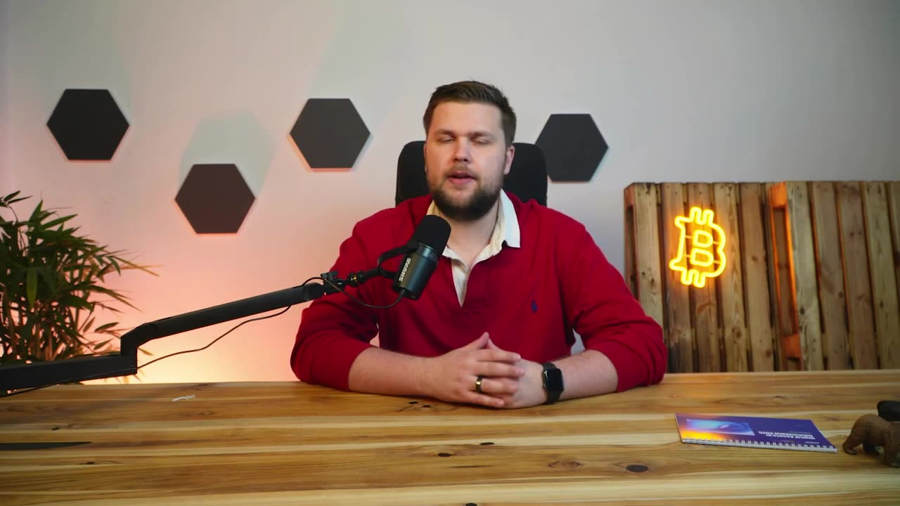 Is Stake banned? The truth behind crypto casinos in Germany!