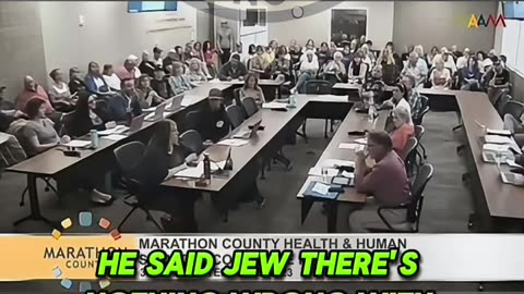 Respect To Chistopher Wood For Exposing Some Of The Vermin Scum Involved In The Orchestrating And Forcing Of The So-Called "pandemic" Fraud