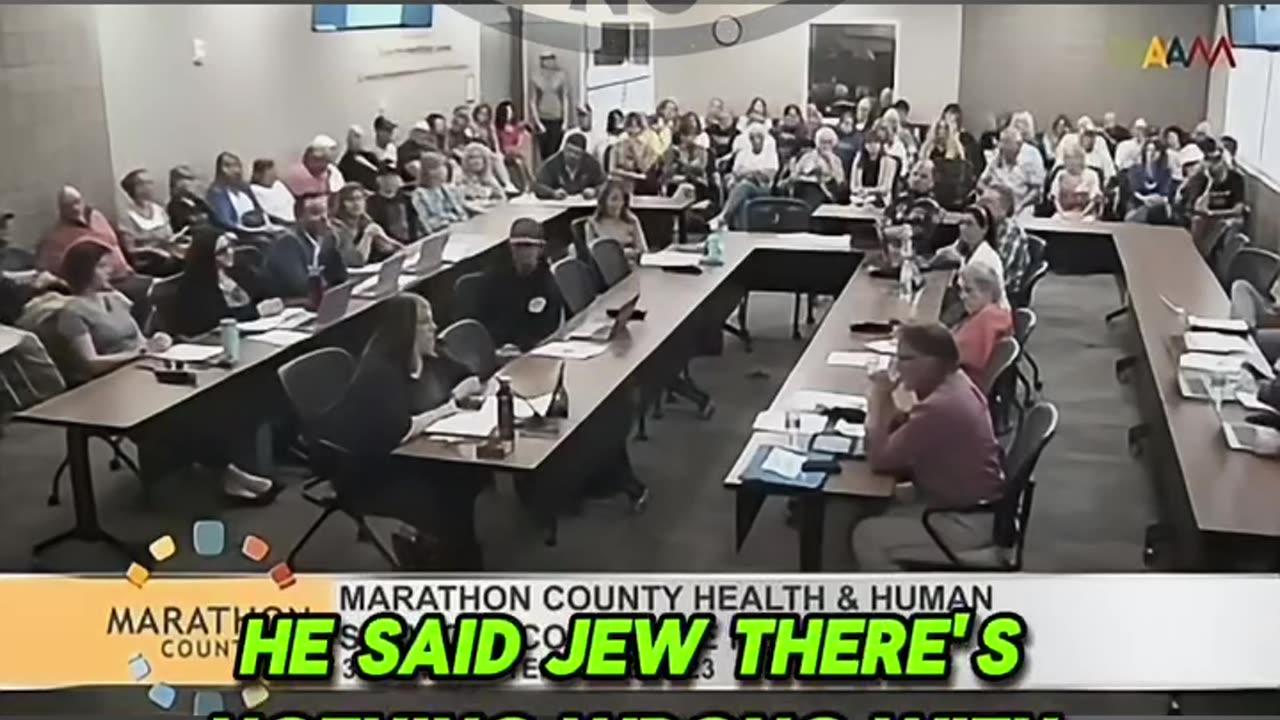 Respect To Chistopher Wood For Exposing Some Of The Vermin Scum Involved In The Orchestrating And Forcing Of The So-Called "pandemic" Fraud