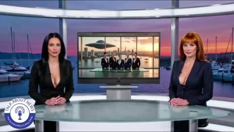 Don Lemon taken into custody for his involvement in livestreaming protest at Minnesota church