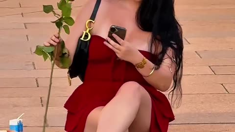 No🚭💔#love #lovely #kindness #explore #shorts #short #viral #experiment #fyp #amor