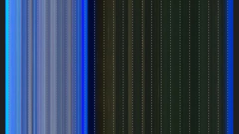 28 Jan 2025 AllSky Timelapse - Delta Junction, Alaska #AllSky