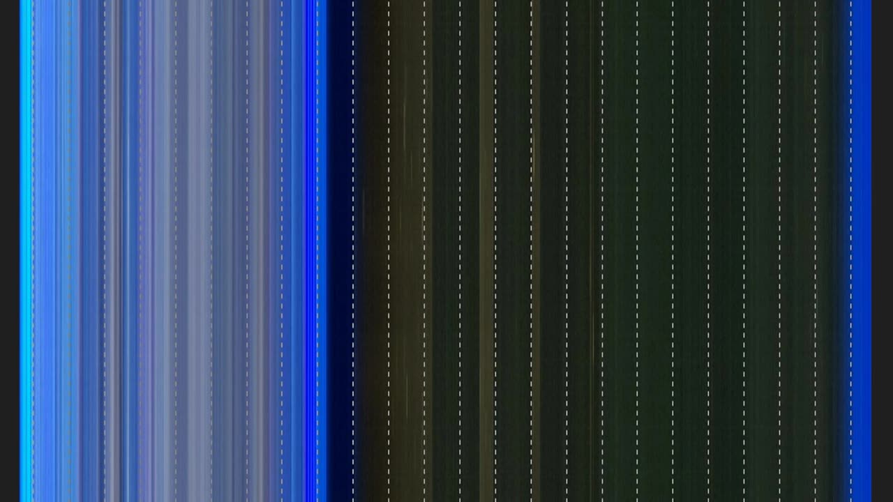 28 Jan 2025 AllSky Timelapse - Delta Junction, Alaska #AllSky