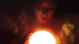 🌟1st 'EDIT - Кометы🌟