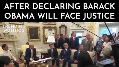 OMG! It's finally happening.!!!